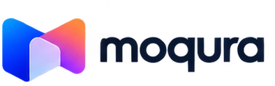 moqura
